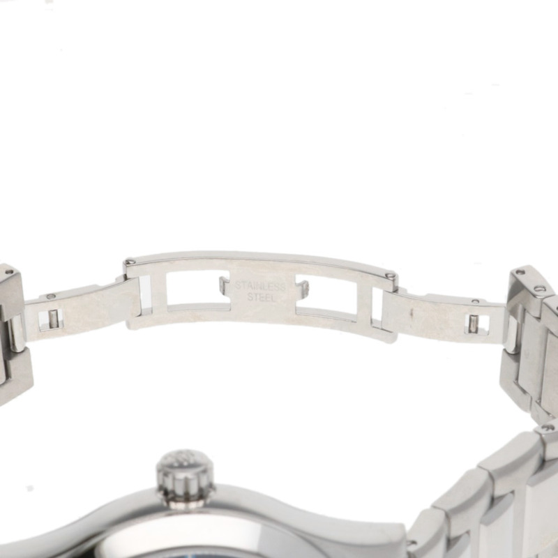 波爾(Ball)Marvelite 彩虹天文台錶,不銹鋼材質,型號 NM9026C-S33CJ-BK,自動上鍊,已翻新,男士腕錶,波爾(BALL)-8