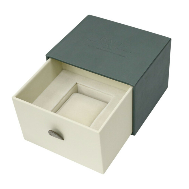 波爾(Ball)Marvelite 彩虹天文台錶,不銹鋼材質,型號 NM9026C-S33CJ-BK,自動上鍊,已翻新,男士腕錶,波爾(BALL)-11