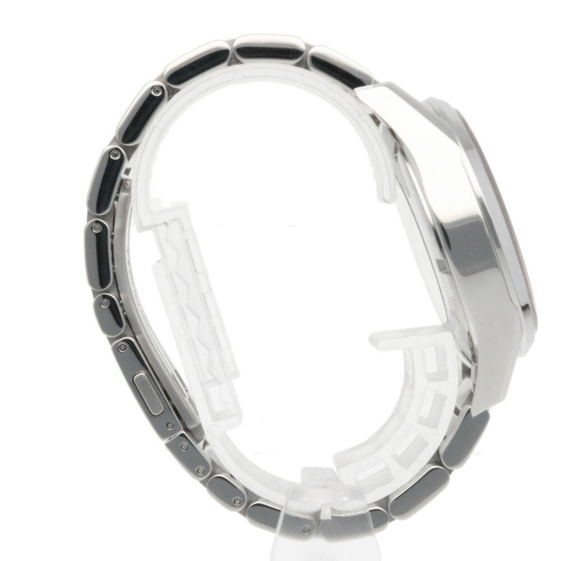 TAG Heuer 豪雅卡萊拉 Calibre 5 腕錶,不鏽鋼 WAR201A-1 自動機械錶,已翻新,男士款-6