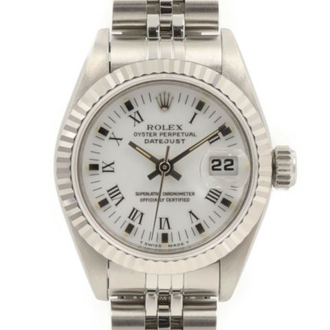 ROLEX Datejust 69174
