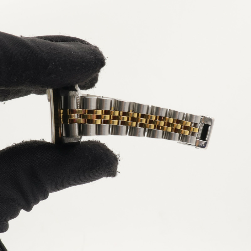 ROLEX Datejust 69173G-9