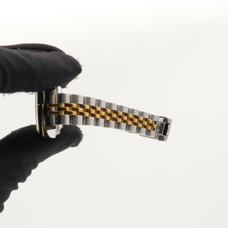 ROLEX Datejust 69173G-9