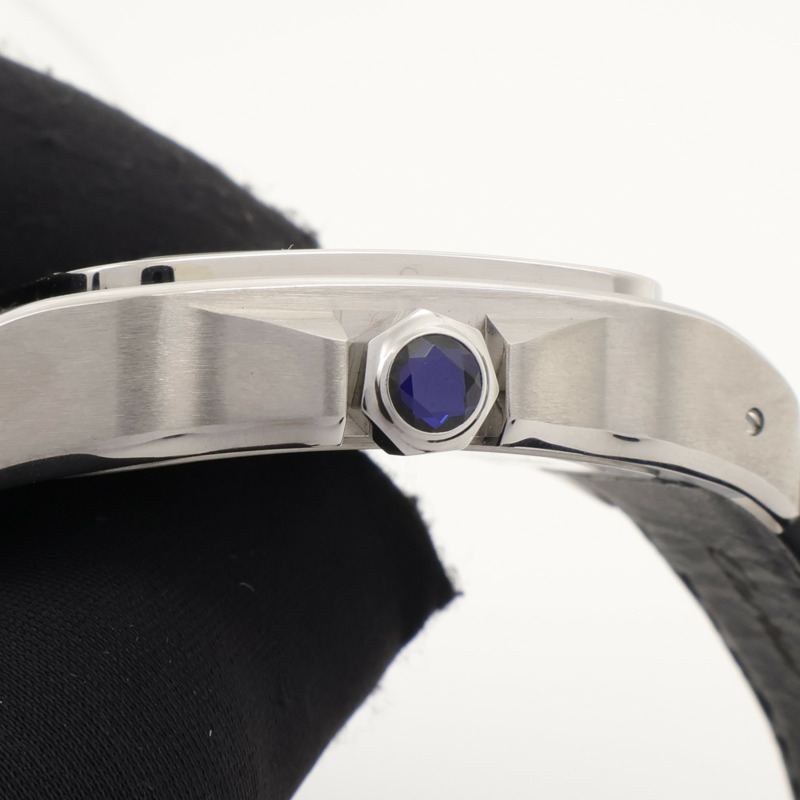 CARTIER Santos 100 W20073X8-7