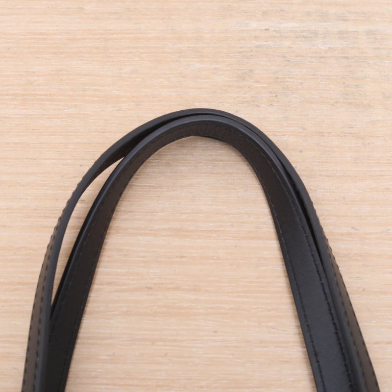 LOUIS VUITTON Onthego大號41老花PVC金扣2021肩背包-2