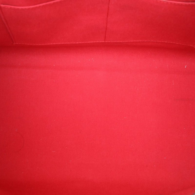 LOUIS VUITTON Onthego大號41老花PVC金扣2021肩背包-3