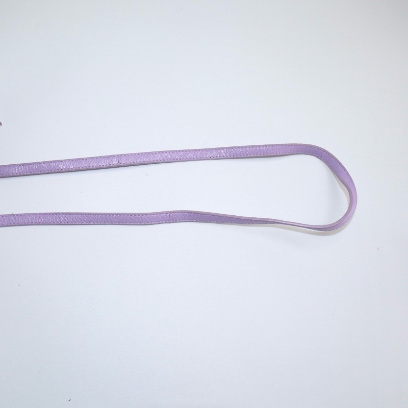 Balenciaga LE CAGOLE 月牙機車肩背包斜背包手提包羊皮革-14