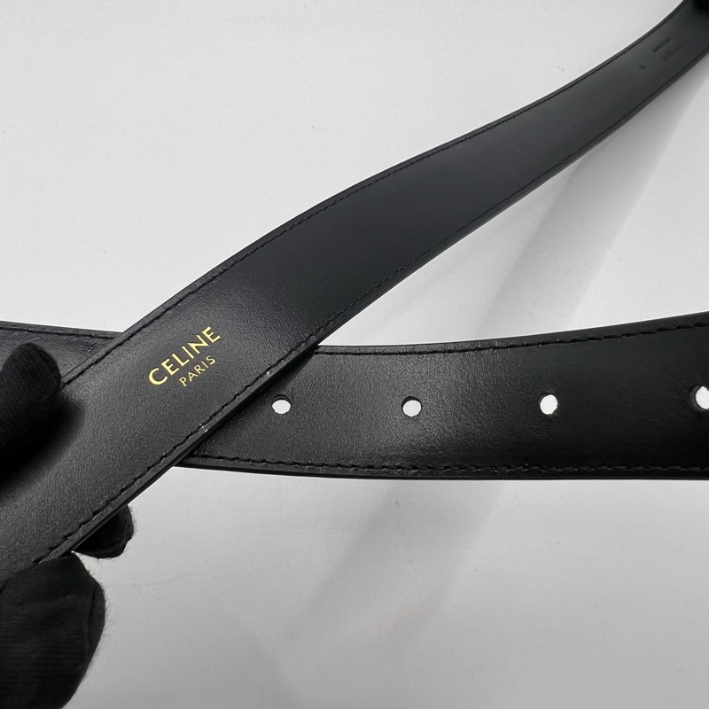 celine凯旋门-5