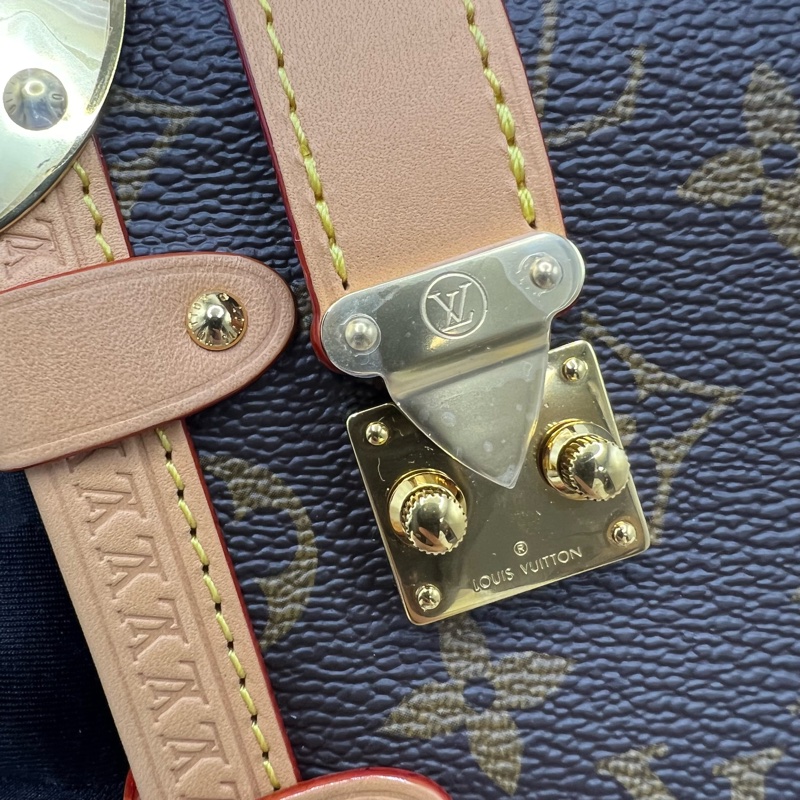 Lv/路易威登-13