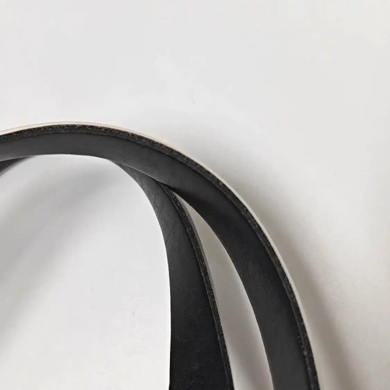 BAO BAO ISSEY MIYAKE LUCENT 白色幾何包肩背包手提包-9