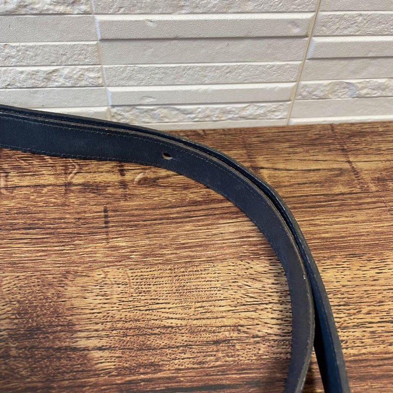 🌷CD協背包 |經典花紋✦fufu style 精品✦ 氣質款|Dior協背包-11