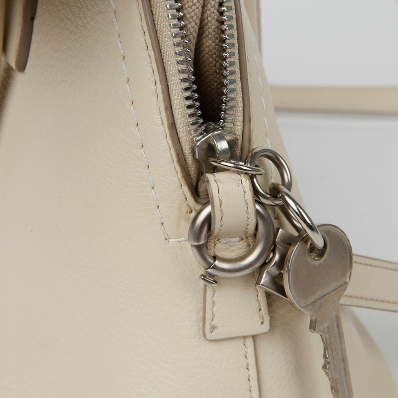 MAISON MARGIELA S56WD0039 5AC 小號手提單肩包-6