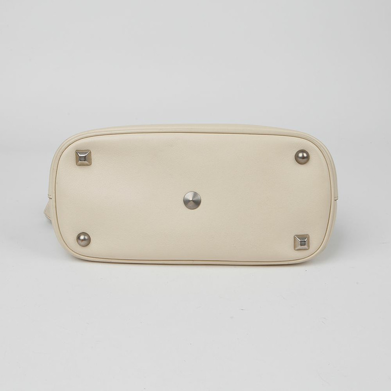 MAISON MARGIELA S56WD0039 5AC 小號手提單肩包-7