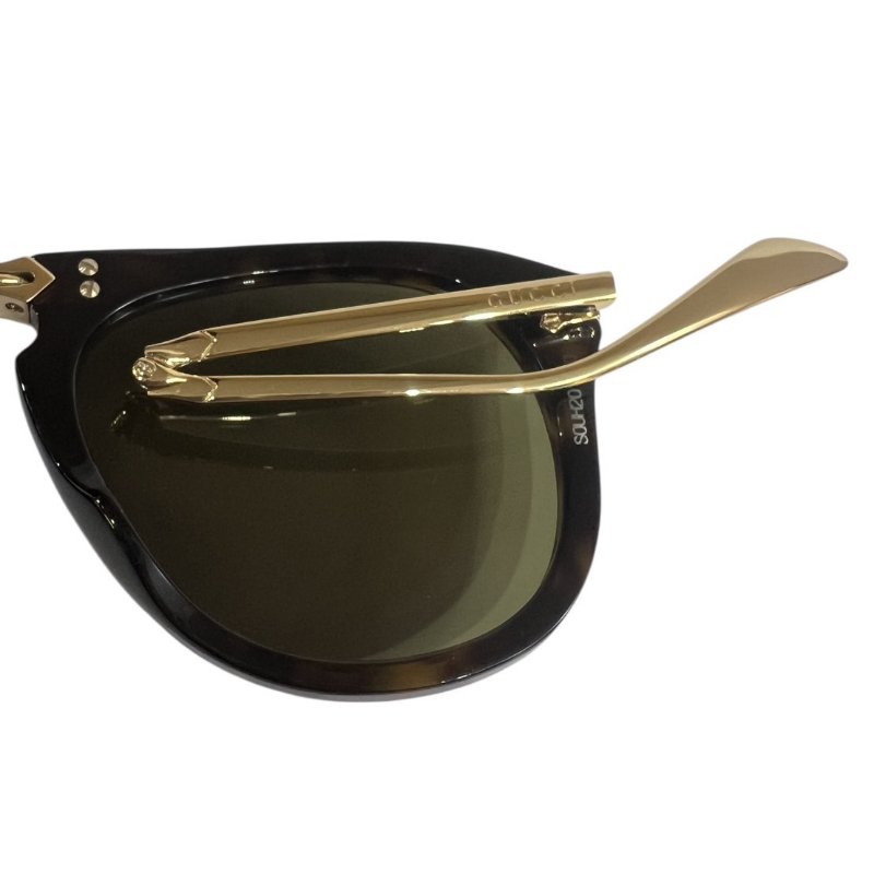 【美收精品】GUCCI 太陽眼鏡 4-354-7