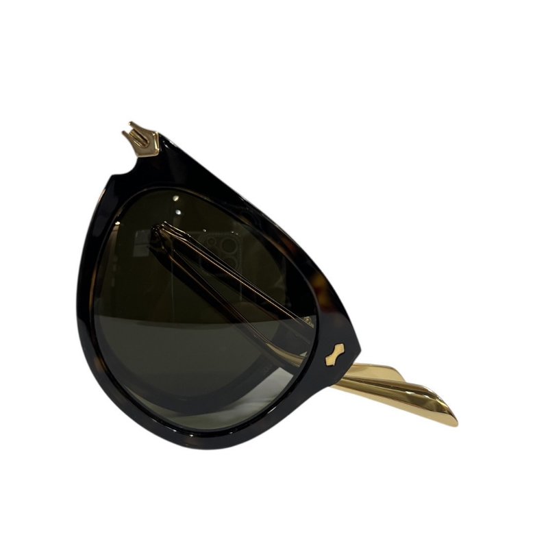【美收精品】GUCCI 太陽眼鏡 4-354-13