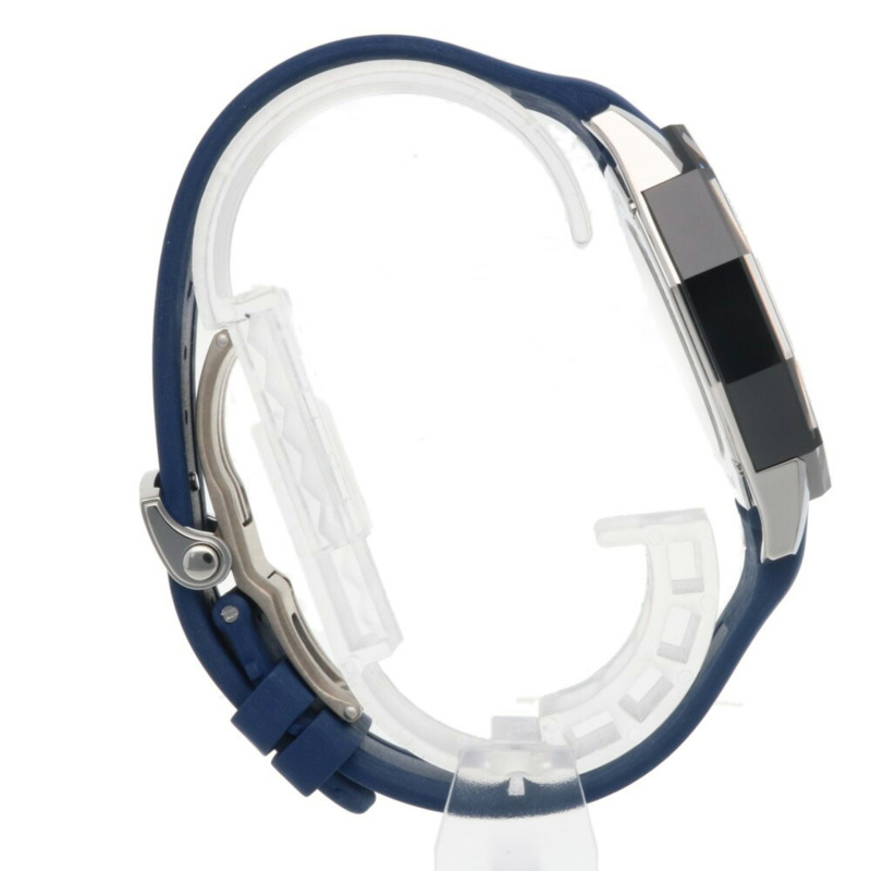 Century Primetime Egos 男士不鏽鋼自動腕錶,606.7.N.90I.13.15D.QBO,翻新款-6