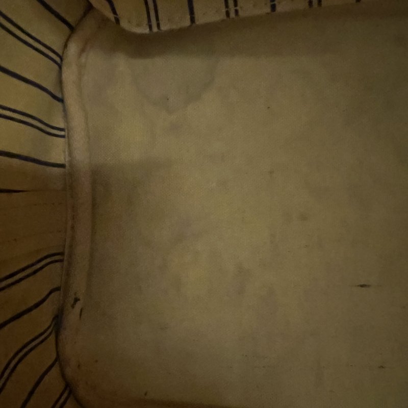 【美收精品】LV茶黃色拼接NEVERFULL 4-355-21