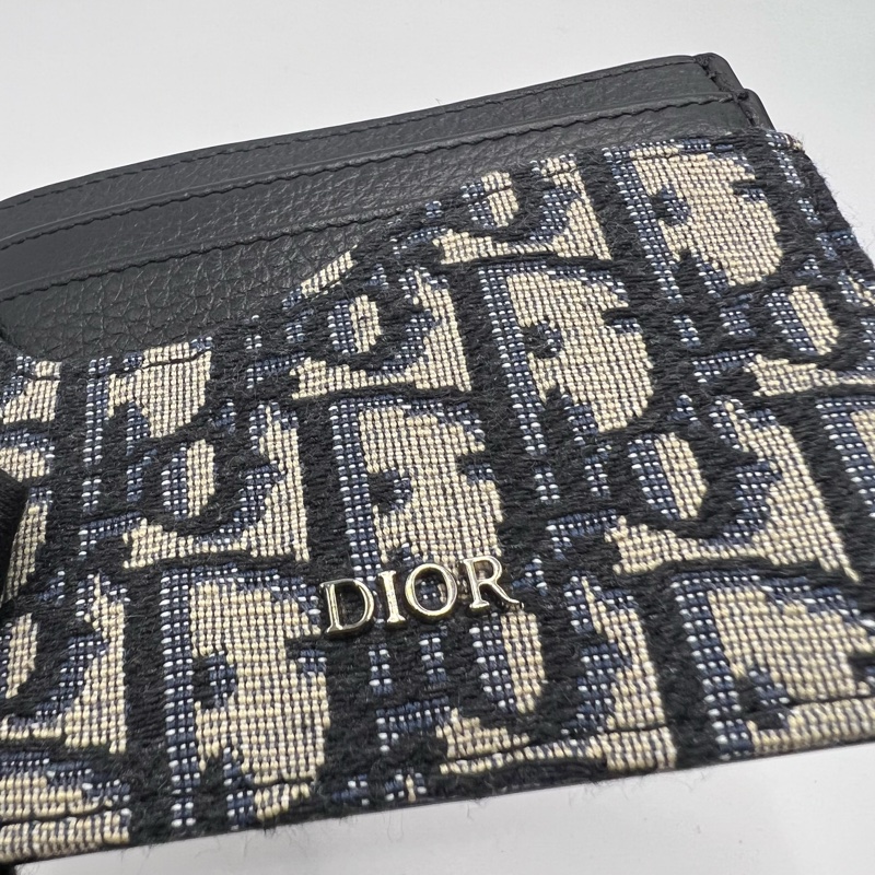 Dior/迪奥-4
