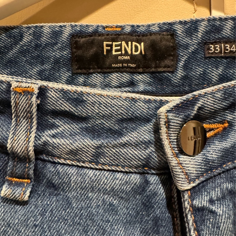 FENDI-5