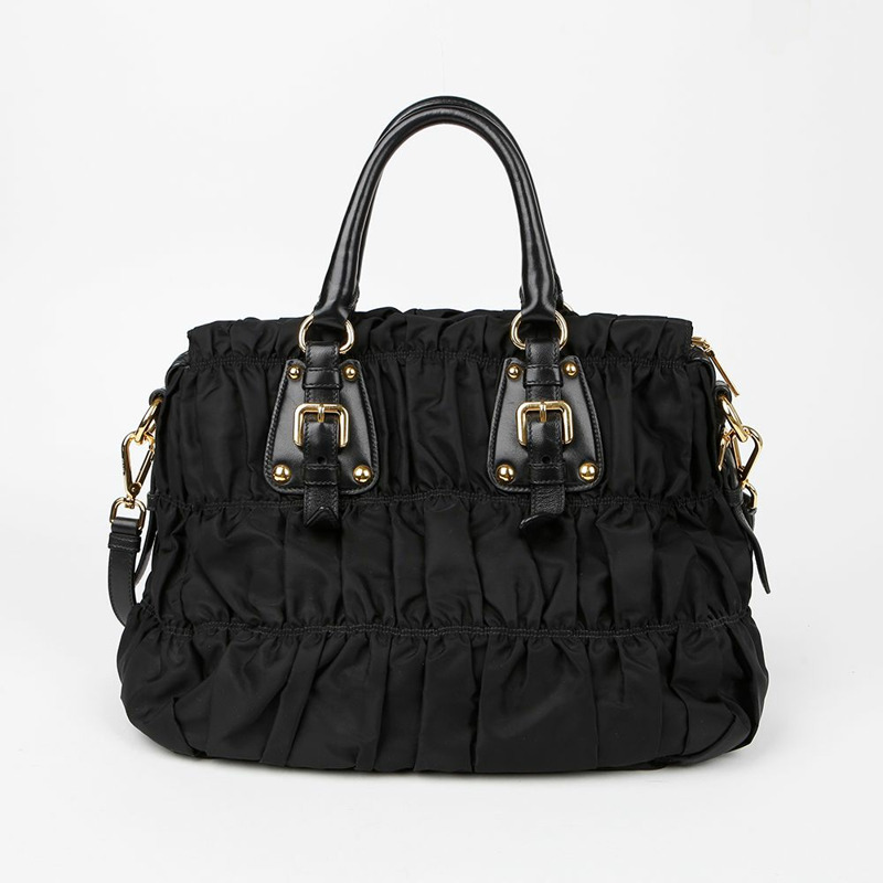 PRADA Gofer 托特包 單肩包 BN1336-3