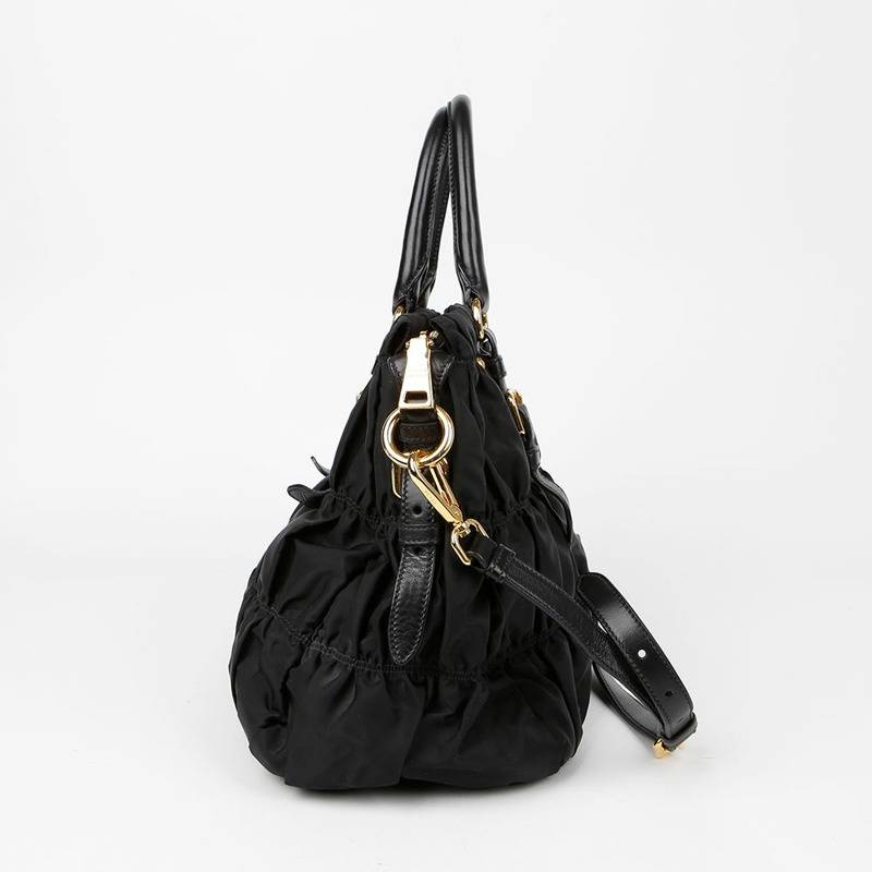 PRADA Gofer 托特包 單肩包 BN1336-4