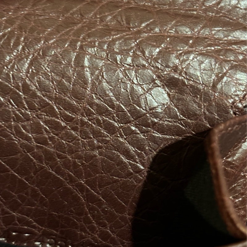 Balenciaga 三折短夾-29