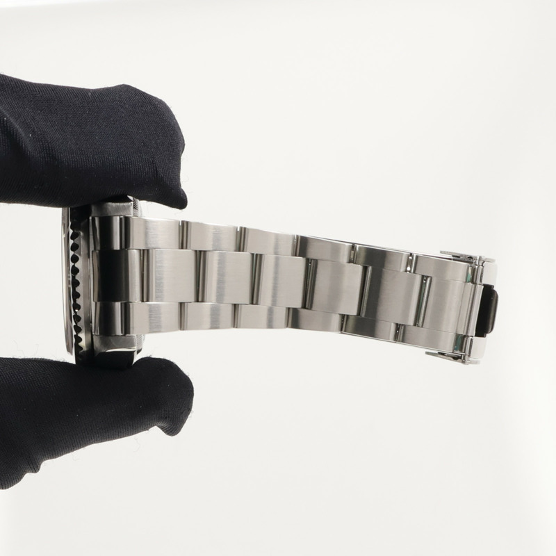 ROLEX Sea Dweller 16600-9