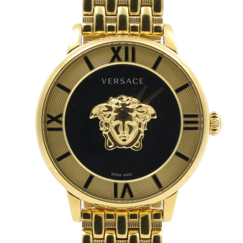 VERSACE LA Medusa VE2R00322-0