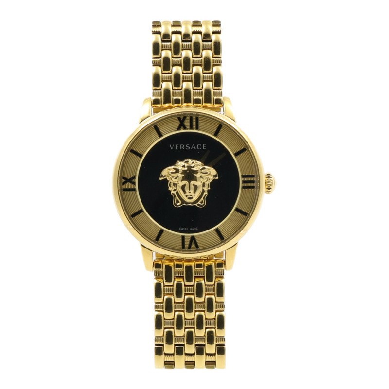 VERSACE LA Medusa VE2R00322-1