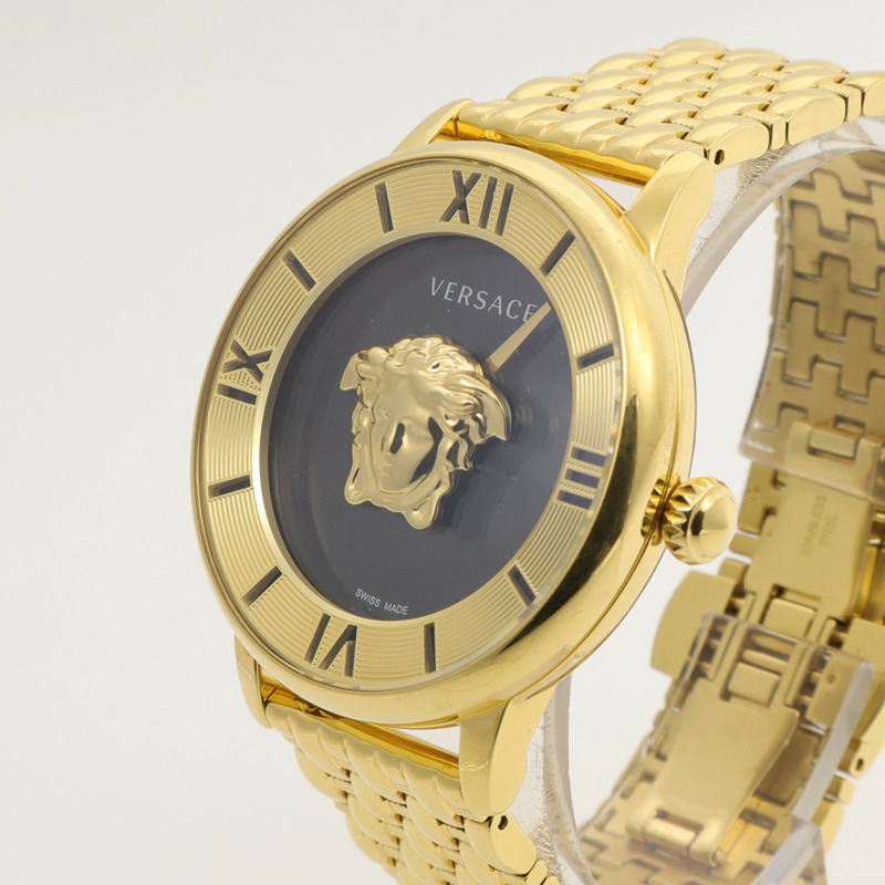 VERSACE LA Medusa VE2R00322-2
