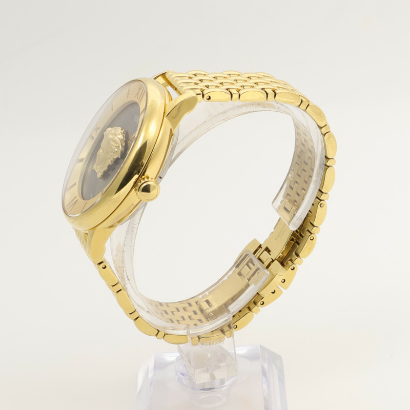 VERSACE LA Medusa VE2R00322-3