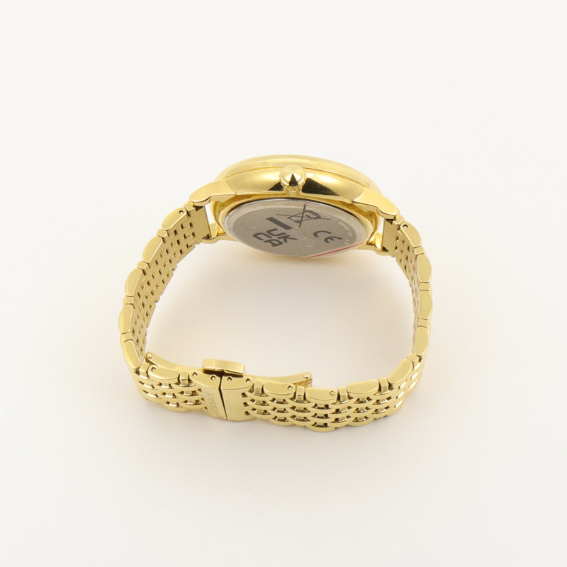 VERSACE LA Medusa VE2R00322-4