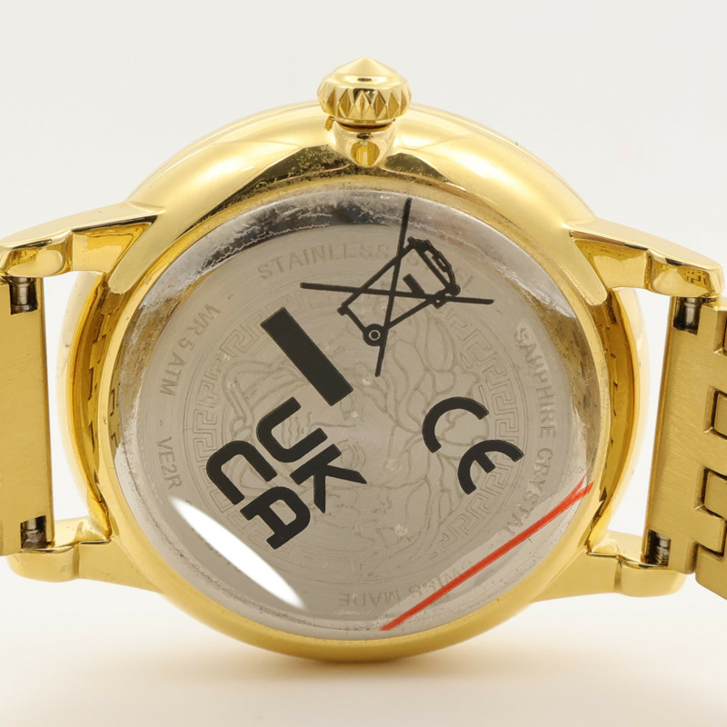 VERSACE LA Medusa VE2R00322-5