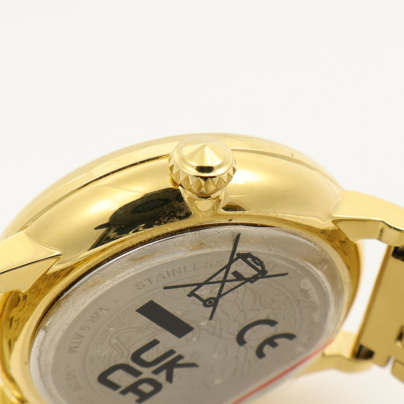 VERSACE LA Medusa VE2R00322-6