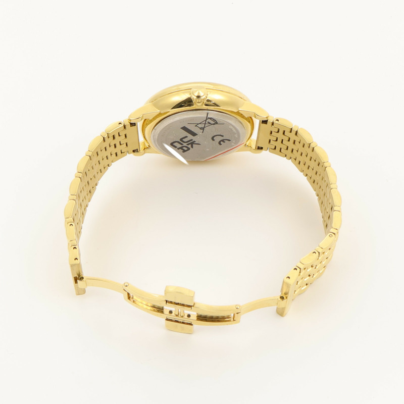 VERSACE LA Medusa VE2R00322-7