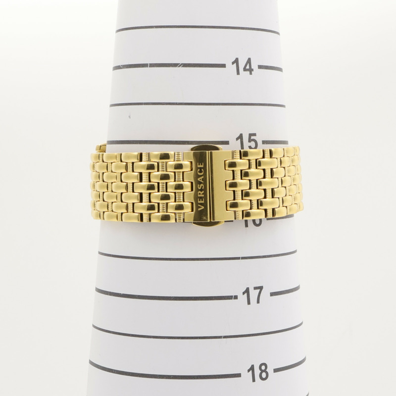 VERSACE LA Medusa VE2R00322-8