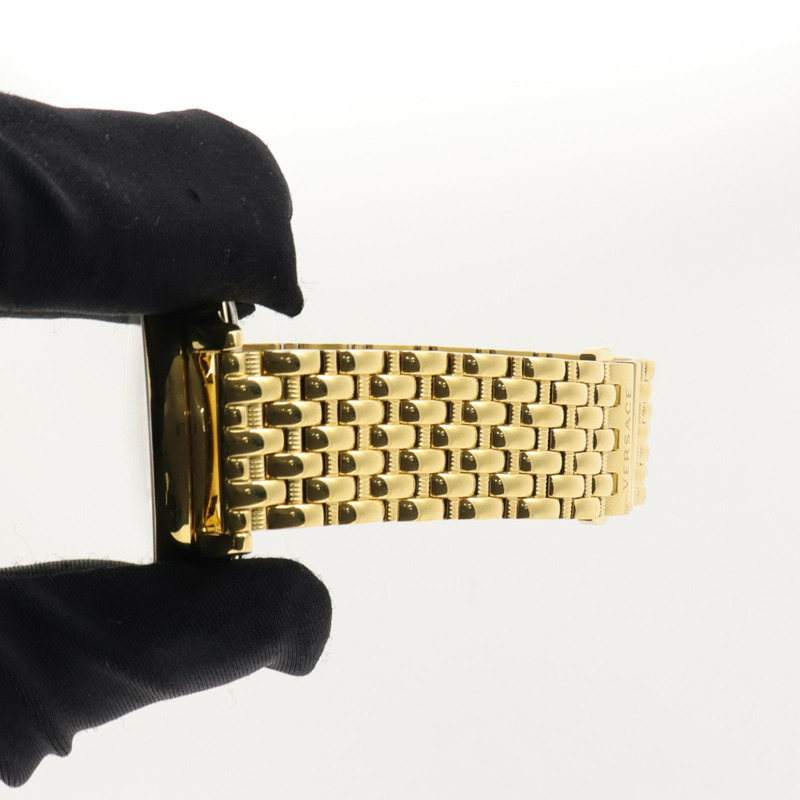 VERSACE LA Medusa VE2R00322-9