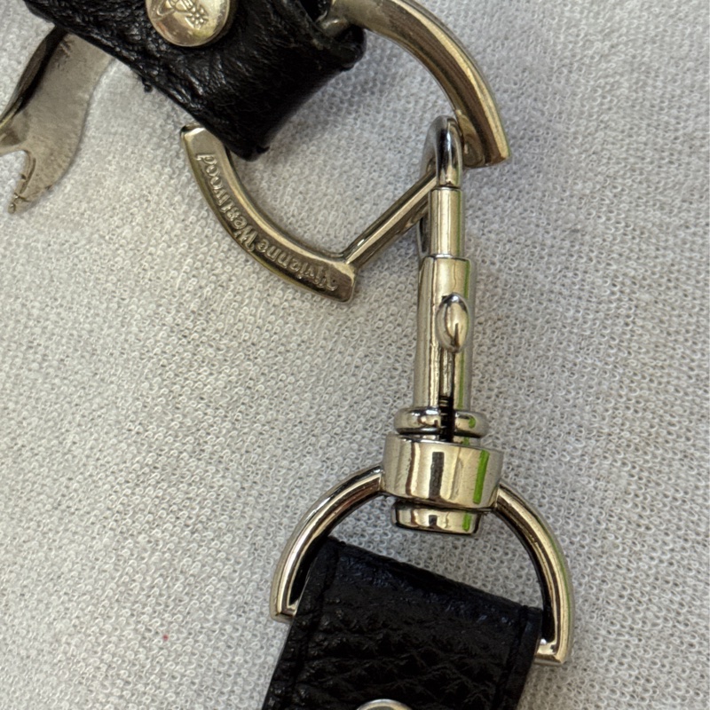 Vivienne Westwood crossbody bag-13