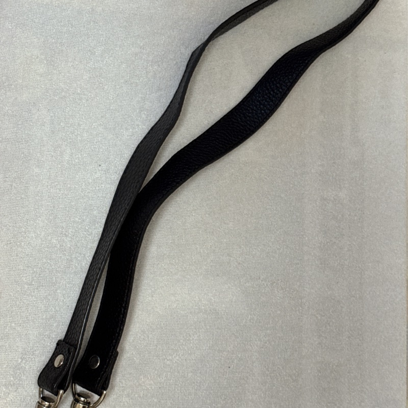 Vivienne Westwood crossbody bag-15