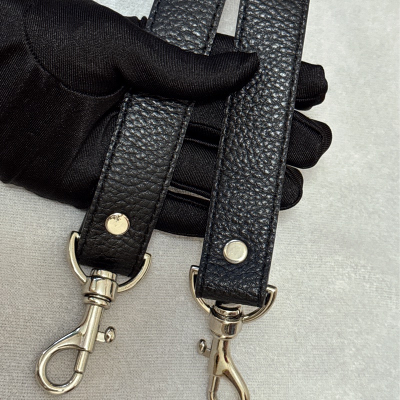 Vivienne Westwood crossbody bag-16