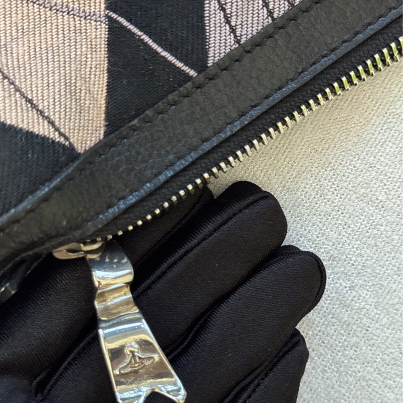 Vivienne Westwood crossbody bag-17