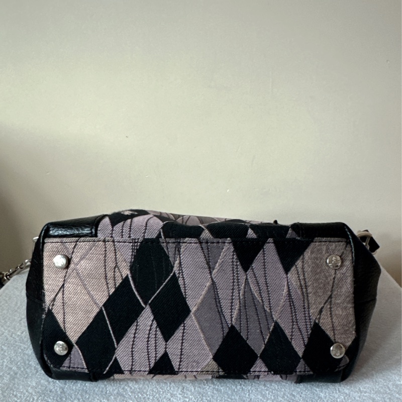 Vivienne Westwood crossbody bag-20