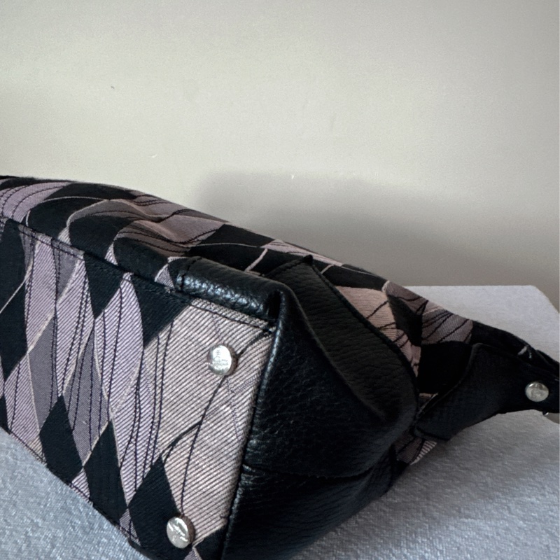 Vivienne Westwood crossbody bag-21