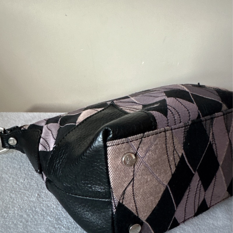 Vivienne Westwood crossbody bag-22