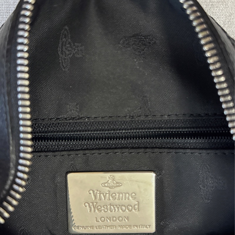 Vivienne Westwood crossbody bag-28