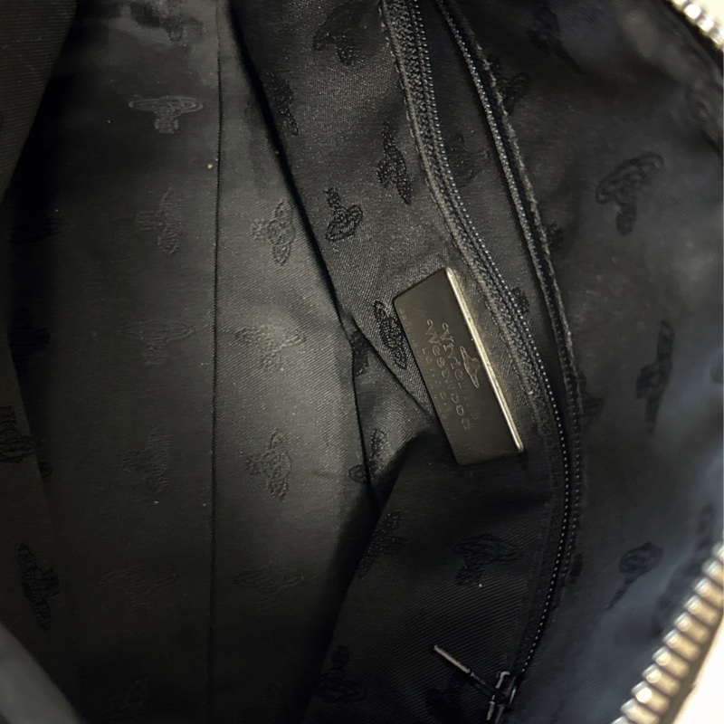 Vivienne Westwood crossbody bag-29