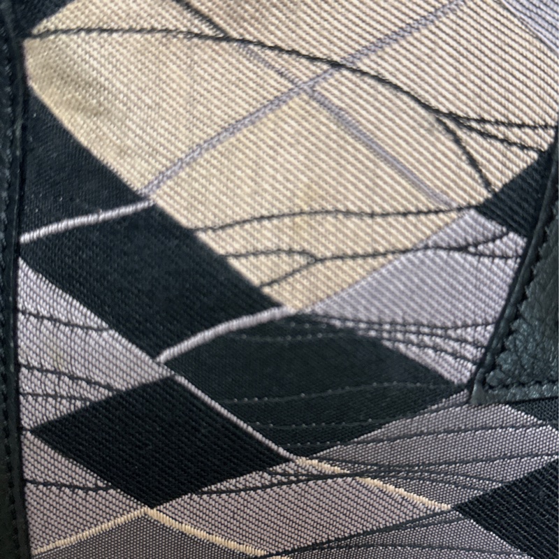 Vivienne Westwood crossbody bag-30