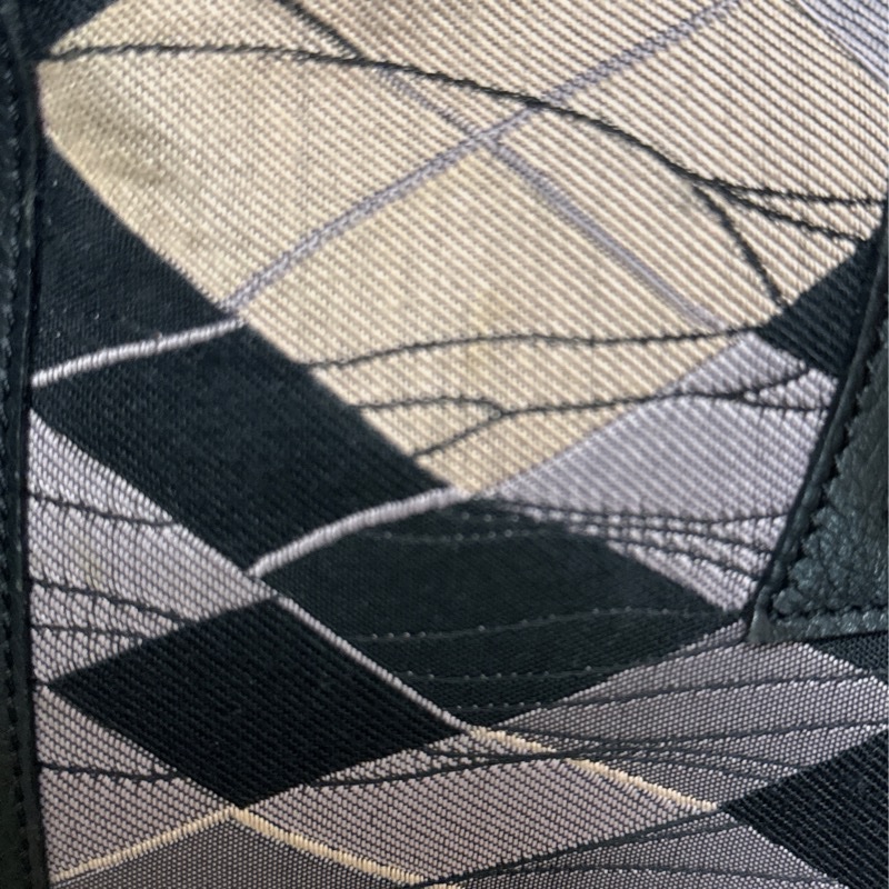 Vivienne Westwood crossbody bag-31