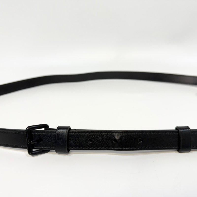 LV老花CHRISTOPHER拉鍊隨身側背包M69404-9