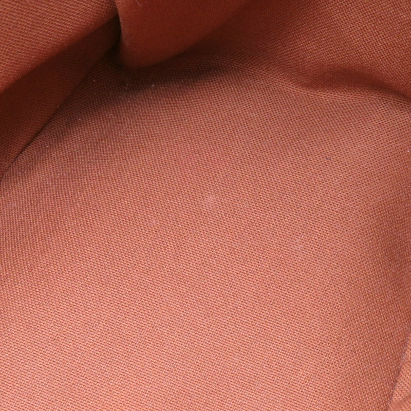 路易威登 Monogram Batignolles 水平托特包 M51154 路易威登 單肩包-7