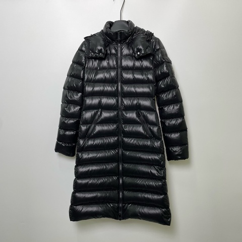 MONCLER coat